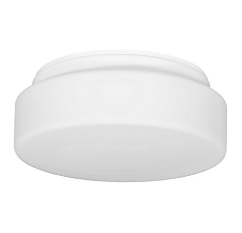 Stropní svítidlo HECTOR B s 1x paticí E27 (Max. 60W) - ECOLITE Stropní svítidlo HECTOR B s 1x paticí E27 (Max. 60W) - ECOLITE