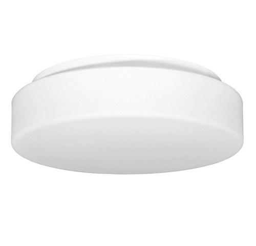 Stropní svítidlo HECTOR B s 1x paticí E27 (Max. 60W) - ECOLITE Stropní svítidlo HECTOR B s 1x paticí E27 (Max. 60W) - ECOLITE