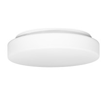 Stropní svítidlo HECTOR B s 2x paticí E27 (Max. 60W) - ECOLITE