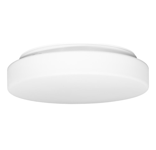 Stropní svítidlo HECTOR B s 2x paticí E27 (Max. 60W) - ECOLITE Stropní svítidlo HECTOR B s 2x paticí E27 (Max. 60W) - ECOLITE