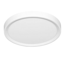 LED stropní svítidlo SALY, 50W, 3000 - 6000K, 6000Lm, IP40 - Ecolite