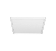LED stropní svítidlo TERY, 24W, 3000 - 6000K, 2400Lm, IP40 - Ecolite
