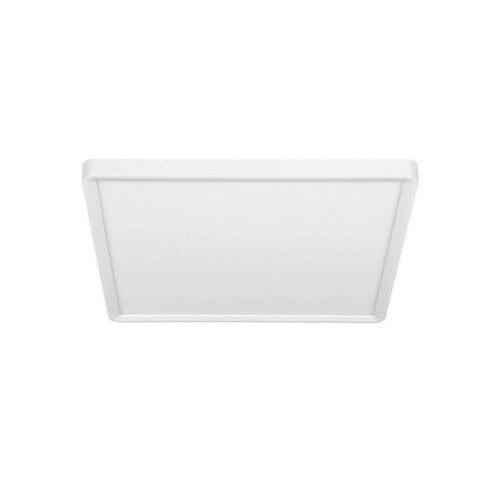 LED stropní svítidlo TERY, 24W, 3000 - 6000K, 2400Lm, IP40 - Ecolite LED stropní svítidlo TERY, 24W, 3000 - 6000K, 2400Lm, IP40 - Ecolite