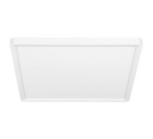 LED stropní svítidlo TERY, 32W, 3000 - 6000K, 3840Lm, IP40 - Ecolite