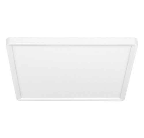 LED stropní svítidlo TERY, 40W, 3000 - 6000K, 4800Lm, IP40 - Ecolite LED stropní svítidlo TERY, 40W, 3000 - 6000K, 4800Lm, IP40 - Ecolite