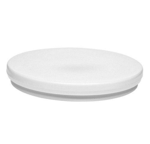 LED nástěnné a stropní svítidlo LIRA, 18W, bílá 4000K, 1800Lm, IP44 - Ecolite LED nástěnné a stropní svítidlo LIRA, 18W, bílá 4000K, 1800Lm, IP44 - Ecolite