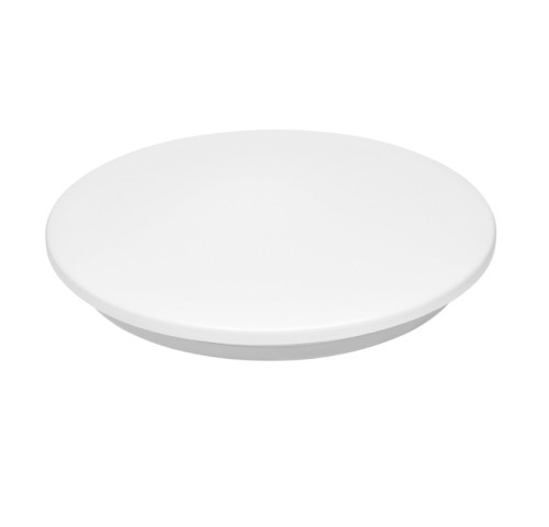 LED nástěnné a stropní svítidlo LINA, 12W, 3000 - 6000K, 980Lm, IP44 - Ecolite LED nástěnné a stropní svítidlo LINA, 12W, 3000 - 6000K, 980Lm, IP44 - Ecolite