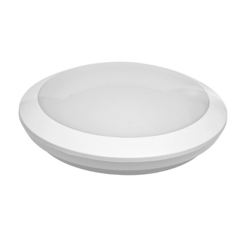 LED nástěnné a stropní svítidlo ZARA 22W, 3000-6000K, 2000Lm, IP66 LED nástěnné a stropní svítidlo ZARA 22W, 3000-6000K, 2000Lm, IP66