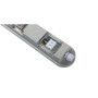 LED prachotěsné svítidlo DUSTY - 36W, bílá 4000K, IP65, 4320Lm LED prachotěsné svítidlo DUSTY - 36W, bílá 4000K, IP65, 4320Lm