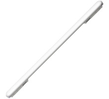 LED prachotěsné svítidlo DUSTY - 48W, bílá 4000K, IP65, 5280Lm LED prachotěsné svítidlo DUSTY - 48W, bílá 4000K, IP65, 5280Lm