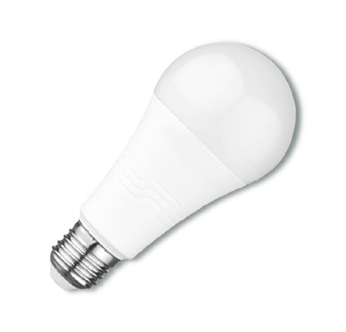 LED žárovka E27 A65 teplá bílá 20W 2000Lm Ecolite LED žárovka E27 A65 teplá bílá 20W 2000Lm Ecolite