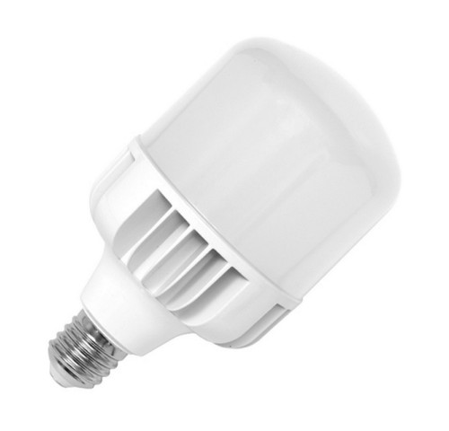 LED žárovka E40, 90W, studená bílá 5000K, 11200Lm - Ecolite