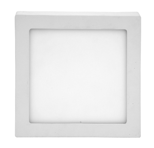 LED přisazené svítidlo RAFA 2, CSQ - 25W, 3000 - 6000K, 2260Lm, hranaté LED přisazené svítidlo RAFA 2, CSQ - 25W, 3000 - 6000K, 2260Lm, hranaté