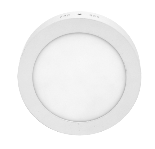 LED přisazené svítidlo LADA 2, CSL - 25W, 3000 - 6000K, 2260Lm, kulaté LED přisazené svítidlo LADA 2, CSL - 25W, 3000 - 6000K, 2260Lm, kulaté