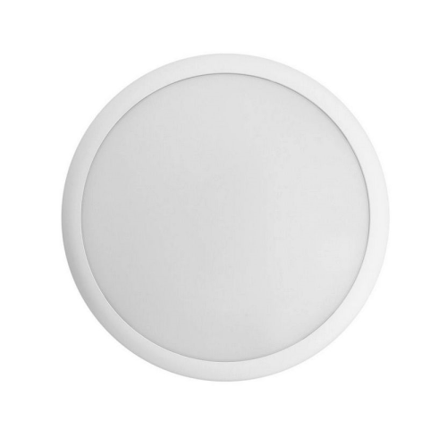 LED svítidlo UFO65 VAR36, 12-18W, 3000-4000-6000K, bílé LED svítidlo UFO65 VAR36, 12-18W, 3000-4000-6000K, bílé