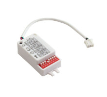 MW detektor pohybu pro UFO65 VAR36