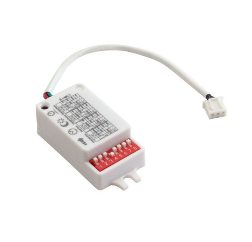 MW detektor pohybu pro UFO65 VAR36