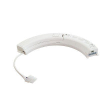 Nouzový modul pro UFO65 VAR36, 1W, 3h