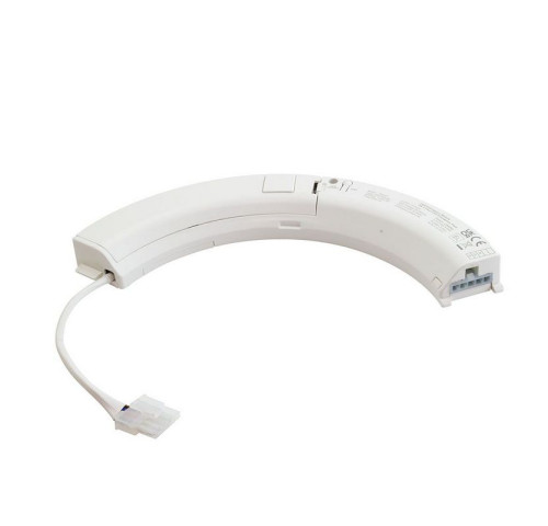 Nouzový modul pro UFO65 VAR36, 1W, 3h Nouzový modul pro UFO65 VAR36, 1W, 3h