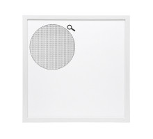 LED panel MAXX 60X60 15-24W, 3000- 6500K, ,max 4000Lm, UGR - Ecoplanet 