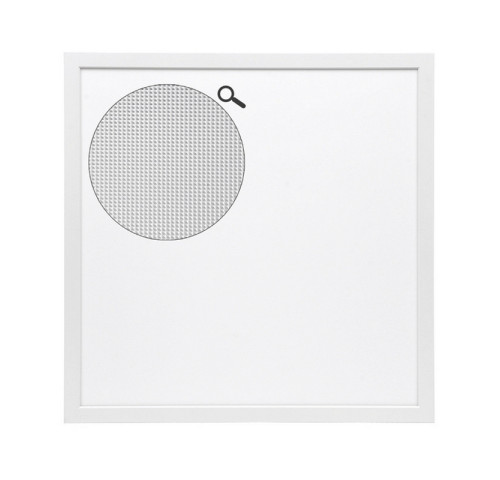 LED panel MAXX 60X60 15-24W, 3000- 6500K, ,max 4000Lm, UGR - Ecoplanet 