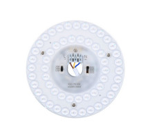 Magnetický SMD modul 17cm, 12-18-24W, CCT, max 3200Lm