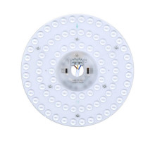 Magnetický SMD modul 23cm, 24-30-36W, CCT, max 4500Lm