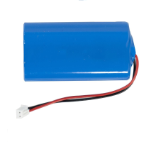 Náhradní akumulátor k W131/LED/EM,Li, 7,4V,2,0Ah