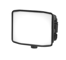 Venkovní LED reflektor ZIPO 10W, 900Lm, 5000K, IP65 - Ecolite