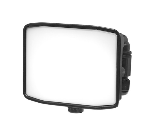 Venkovní LED reflektor ZIPO 10W, 900Lm, 5000K, IP65 - Ecolite