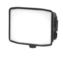 Venkovní LED reflektor ZIPO 20W, 1800Lm, 5000K, IP65 - Ecolite