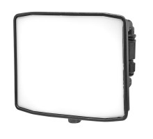 Venkovní LED reflektor ZIPO 50W, 4500Lm, 5000K, IP65 - Ecolite