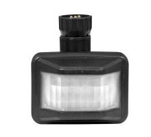 PIR senzor k reflektorům ZIPO RTWA