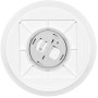 LED stropní svítidlo DISK 18W, 3000-6500K, 1620Lm, IP44 - Ecolite LED stropní svítidlo DISK 18W, 3000-6500K, 1620Lm, IP44 - Ecolite