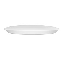 LED stropní svítidlo DISK 12W, 3000-6500K, 1080Lm, IP44 - Ecolite