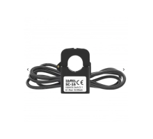 SC-16 - Měřící cívka 100A k modulům MEW-01, MEW-01 Lite, MEW-02 ETH