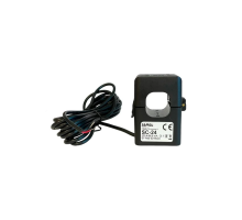 SC-24 - Měřící cívka 200A k modulům MEW-01, MEW-01 Lite, MEW-02 ETH