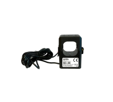 SC-36 - Měřící cívka 300A k modulům MEW-01, MEW-01 Lite, MEW-02 ETH