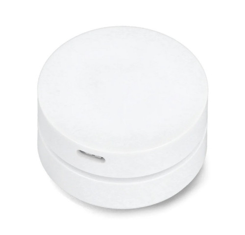 THW-01 Snímač teploty a vlhkosti