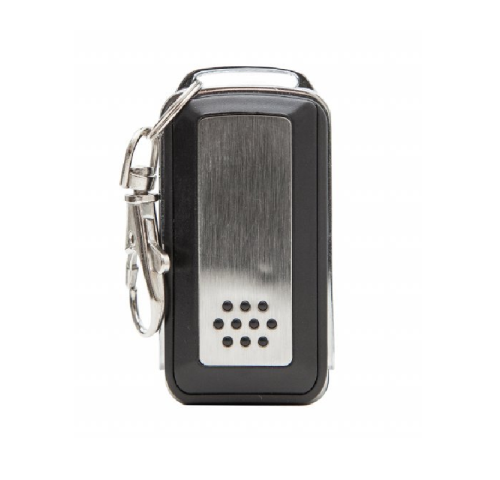 Bezdrátový ovladač pro Chytrý Ventil PEVEKO