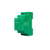 MRP-200A - Rozšiřující modul pro SUPLA MEW-01, 3x SC-24, měření do 200 A