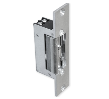 Elektromechanický zámek střídavý 12V AC/DC momentový kolík Elektromechanický zámek střídavý 12V AC/DC momentový kolík