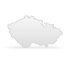 Nabízíme především <strong>české značky</strong> <span>kvalitní a moderní elektroniky</span>
