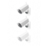 Individuální <strong>množstevní ceny</strong> pro každého <span>z našich zákazníků</span>