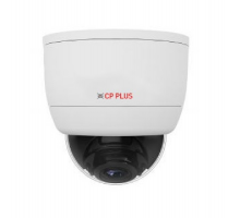 CP-L4C-DC80ZL3-D 4K venkovní dome kamera 4v1 s IR a WDR