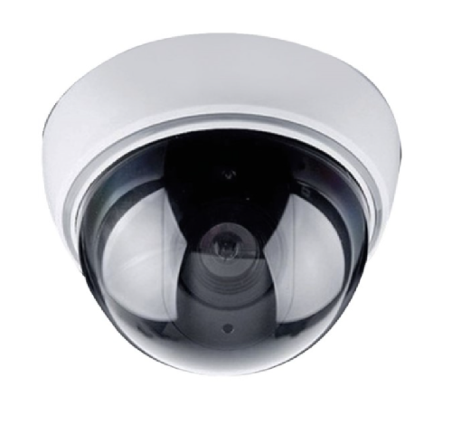 1D41 Atrapa vnitřní dome kamery 1D41 Atrapa vnitřní dome kamery