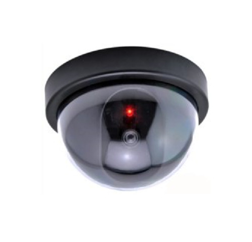 AK-03 Atrapa vnitřní dome kamery AK-03 Atrapa vnitřní dome kamery