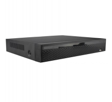 CP-UNR-4K4082-P8V3 Síťový videorekordér H.265 4K pro osm IP kamer s PoE