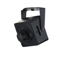 AI-NC-MC40-VMW-0280 4.0 Mpix vnitřní IP mini kamera s WiFi