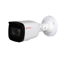 CP-UNC-TS25ZML4-M 2.0Mpix venkovní IP kamera s IR, obj. 2.8-12mm
